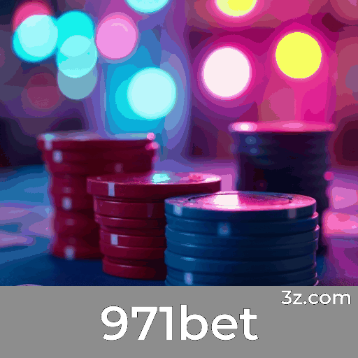 971bet: Segurança e Agilidade para Usuários Brasileiros