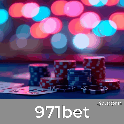 Análise Esportiva Profissional com Foco no Futebol Brasileiro na 971bet