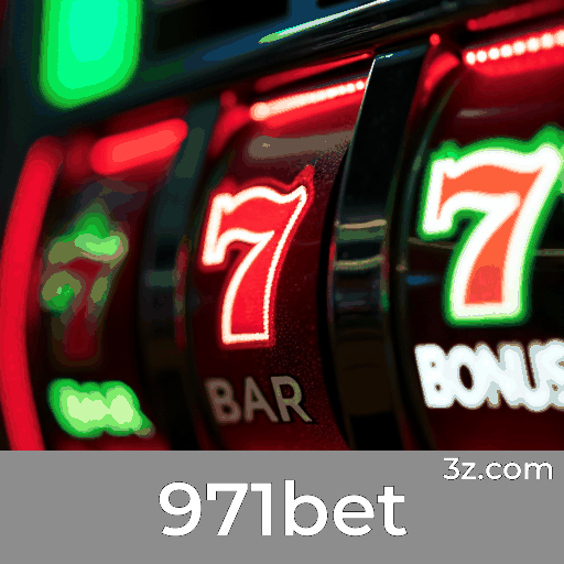 971bet: Segurança e Agilidade para Usuários Brasileiros