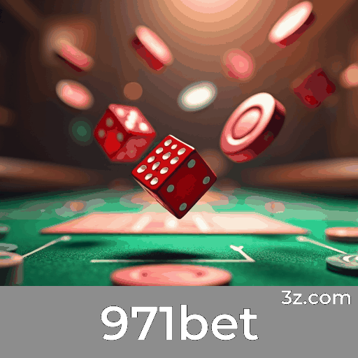 Recompensas Reais e Transparentes no 971bet: Promoções Sem Pegadinhas