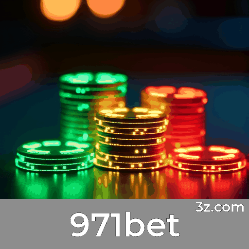 Análise Esportiva Profissional com Foco no Futebol Brasileiro na 971bet