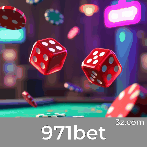 971bet Crash: Compreenda Psicologia para Melhorar Decisões