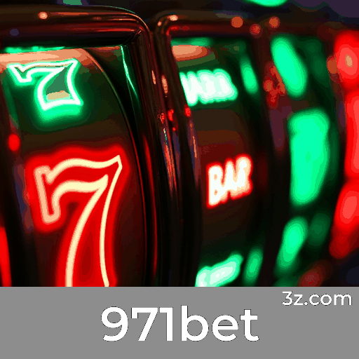 971bet Crash: Compreenda Psicologia para Melhorar Decisões