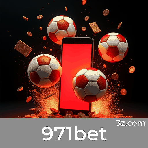 Emocionante Experiência e Realismo Psicológico no Cassino 971bet