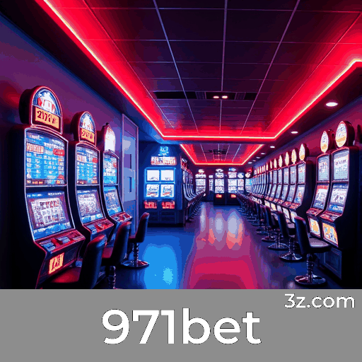 Recompensas Reais e Transparentes no 971bet: Promoções Sem Pegadinhas